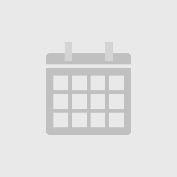 PONT DE L’ARCHE: Family night show